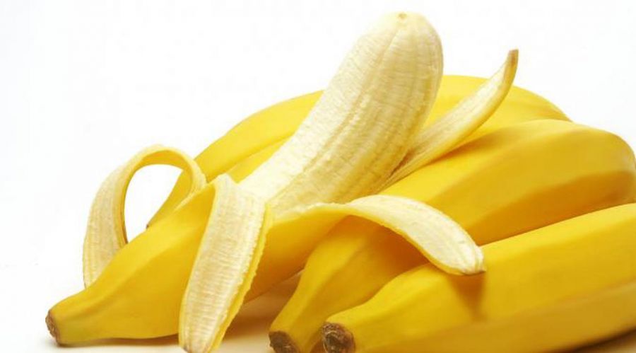 ۶ ماسک پوست موز بینظیر برای داشتن پوستی صاف و شفاف