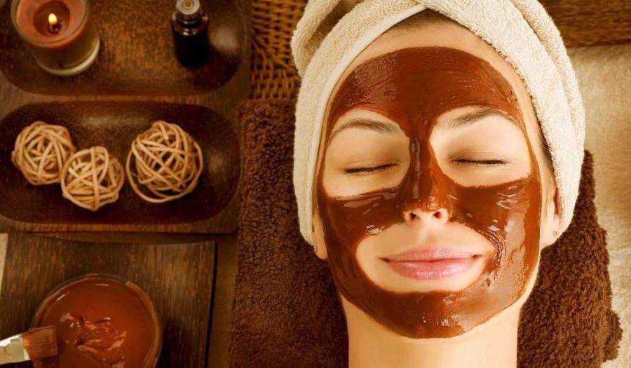 معرفی ۷ ماسک معجزه گر دارچین برای سلامت پوست