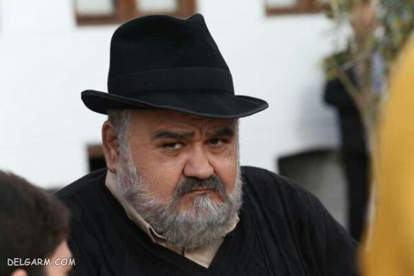 اکبر عبدی/بیوگرافی اکبر عبدی/زندگینامه اکبر عبدی/دختر اکبر عبدی/آثار اکبر عبدی/بازیگر فیلم ترنادو/عکس های اکبر عبدی/همسر اکبر عبدی/عکس های اکبر عبدی و همسرش/عکس های اکبر عبدی و دخترش