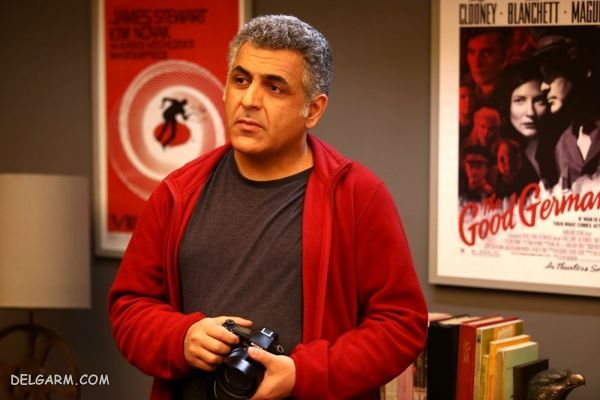 مانی حقیقی/بیوگرافی مانی حقیقی/بیوگرافی مانی حقیقی و همسرش/همسر مانی حقیقی/خانواده مانی حقیقی/عکس های مانی حقیقی/بازیگر فیلم چشم و گوش بسته/مانی حقیقی کیست/عکس همسر مانی حقیقی/پیج اینستاگرام مانی حقیقی