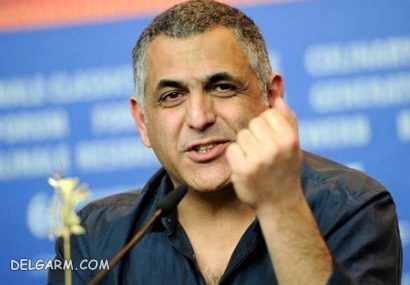 مانی حقیقی/بیوگرافی مانی حقیقی/بیوگرافی مانی حقیقی و همسرش/همسر مانی حقیقی/خانواده مانی حقیقی/عکس های مانی حقیقی/بازیگر فیلم چشم و گوش بسته/مانی حقیقی کیست/عکس همسر مانی حقیقی/پیج اینستاگرام مانی حقیقی