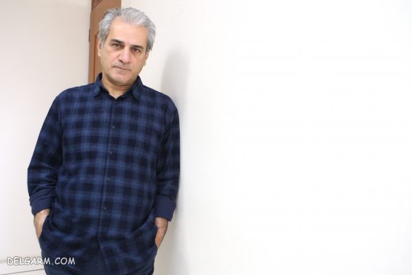 ناصر هاشمی/بیوگرافی ناصر هاشمی/زندگینامه ناصر هاشمی/عکس های ناصر هاشمی/ناصر هاشمی و همسرش/پیج اینستاگرام ناصر هاشمی/فیلم های ناصر هاشمی/عکس های شخصی ناصر هاشمی/همسر ناصر هاشمی/سیما تیرانداز/همسر سیما تیرانداز/بیوگرافی همسر سیما تیرانداز/همسر ناصر هاشمی کیست/همسر سیما تیرانداز کیست