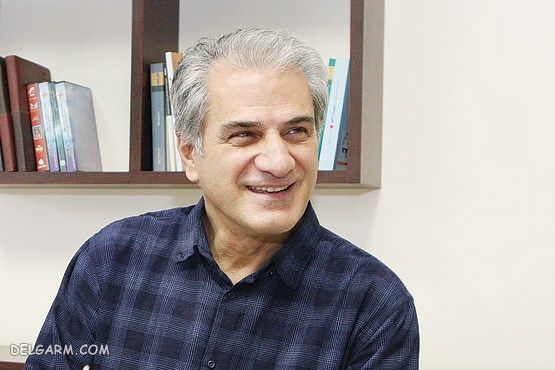ناصر هاشمی/بیوگرافی ناصر هاشمی/زندگینامه ناصر هاشمی/عکس های ناصر هاشمی/ناصر هاشمی و همسرش/پیج اینستاگرام ناصر هاشمی/فیلم های ناصر هاشمی/عکس های شخصی ناصر هاشمی/همسر ناصر هاشمی/سیما تیرانداز/همسر سیما تیرانداز/بیوگرافی همسر سیما تیرانداز/همسر ناصر هاشمی کیست/همسر سیما تیرانداز کیست