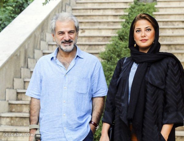 ناصر هاشمی/بیوگرافی ناصر هاشمی/زندگینامه ناصر هاشمی/عکس های ناصر هاشمی/ناصر هاشمی و همسرش/پیج اینستاگرام ناصر هاشمی/فیلم های ناصر هاشمی/عکس های شخصی ناصر هاشمی/همسر ناصر هاشمی/سیما تیرانداز/همسر سیما تیرانداز/بیوگرافی همسر سیما تیرانداز/همسر ناصر هاشمی کیست/همسر سیما تیرانداز کیست