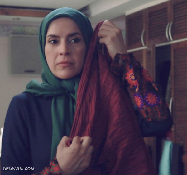 نازنین فراهانی/بیوگرافی نازنین فراهانی/زندگینامه نازنین فراهانی/عکس های نازنین فراهانی/زندگی شخصی نازنین فراهانی/پیج اینستاگرام نازنین فراهانی