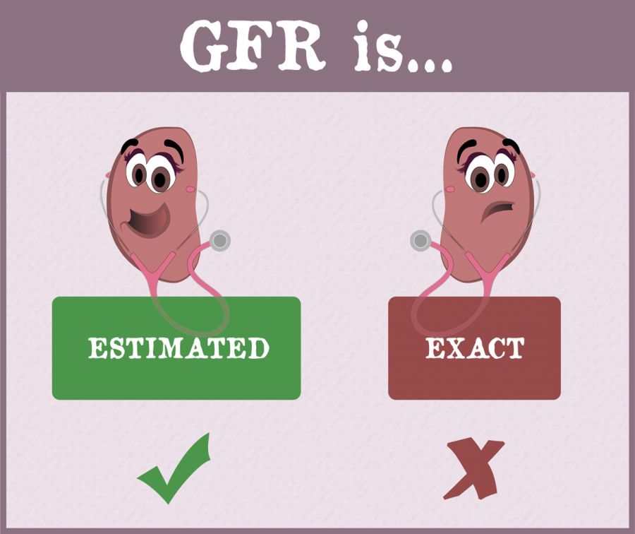 GFR چیست و چه کاربردی دارد ؟