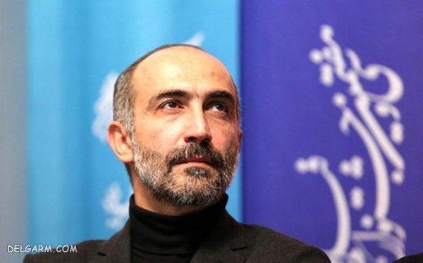 هادی حجازی فر/بیوگرافی هادی حجازی فر/زندگینامه هادی حجازی فر/همسر هادی حجازی فر/فیلم منطقه پرواز ممنوع/هادی حجازی فر کیست/عکس های هادی حجازی فر کیست/پیج اینستاگرام هادی حجازی فر/آثار هادی حجازی فر
