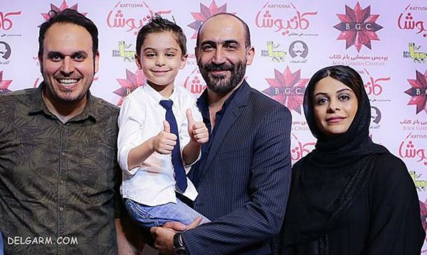 هادی حجازی فر/بیوگرافی هادی حجازی فر/زندگینامه هادی حجازی فر/همسر هادی حجازی فر/فیلم منطقه پرواز ممنوع/هادی حجازی فر کیست/عکس های هادی حجازی فر کیست/پیج اینستاگرام هادی حجازی فر/آثار هادی حجازی فر