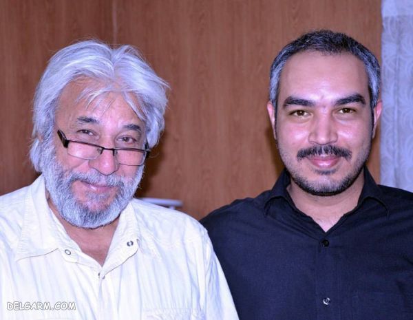 محمد فیلی/بیوگرافی محمد فیلی/محمد فیلی کیست/زندگینامه محمد فیلی/همسر محمد فیلی/فرزندان محمد فیلی/اینستاگرام محمد فیلی/عکس های محمد فیلی/فیلم های محمد فیلی/شمر/شمر مختار نامه/بیوگرافی بازیگر نقش شمر در مختار نامه/نقش شمر در مختار نامه