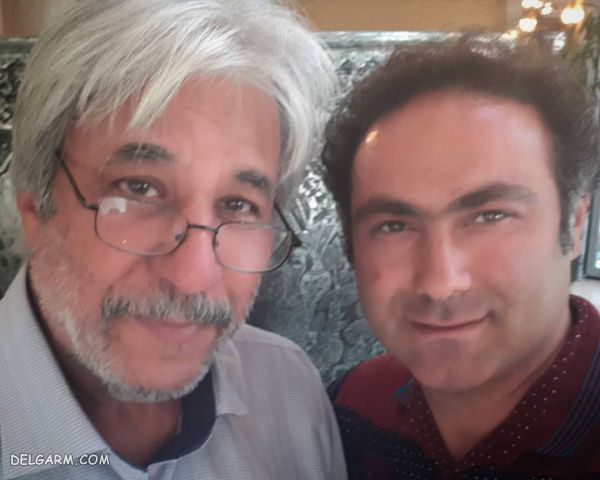 محمد فیلی/بیوگرافی محمد فیلی/محمد فیلی کیست/زندگینامه محمد فیلی/همسر محمد فیلی/فرزندان محمد فیلی/اینستاگرام محمد فیلی/عکس های محمد فیلی/فیلم های محمد فیلی/شمر/شمر مختار نامه/بیوگرافی بازیگر نقش شمر در مختار نامه/نقش شمر در مختار نامه