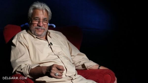 محمد فیلی/بیوگرافی محمد فیلی/محمد فیلی کیست/زندگینامه محمد فیلی/همسر محمد فیلی/فرزندان محمد فیلی/اینستاگرام محمد فیلی/عکس های محمد فیلی/فیلم های محمد فیلی/شمر/شمر مختار نامه/بیوگرافی بازیگر نقش شمر در مختار نامه/نقش شمر در مختار نامه