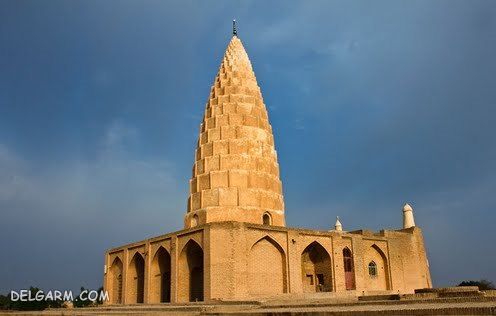 بهترین نقاط ایران برای سفر در زمستان
