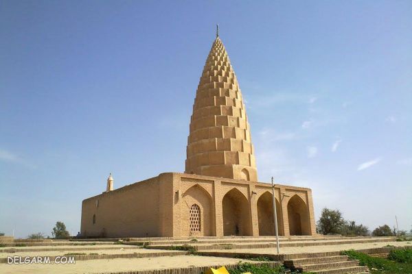 بهترین نقاط ایران برای سفر در زمستان