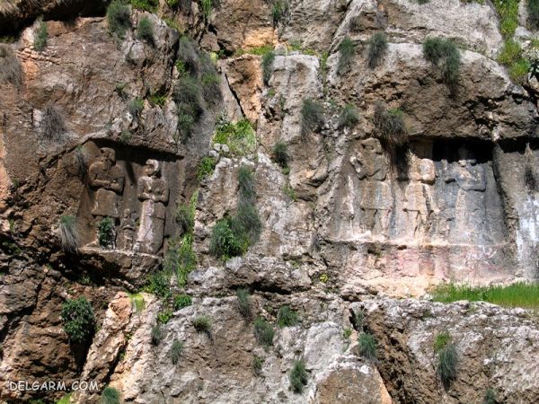 بهترین نقاط ایران برای سفر در زمستان