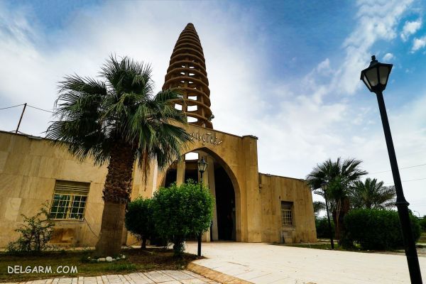 بهترین نقاط ایران برای سفر در زمستان