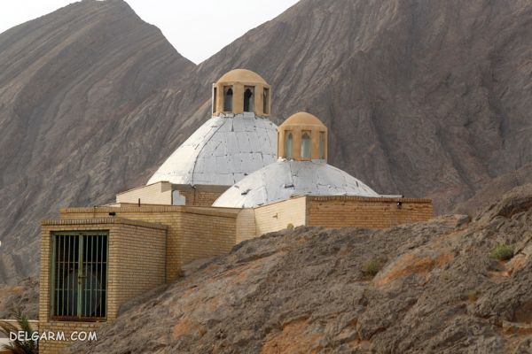 بهترین نقاط ایران برای سفر در زمستان