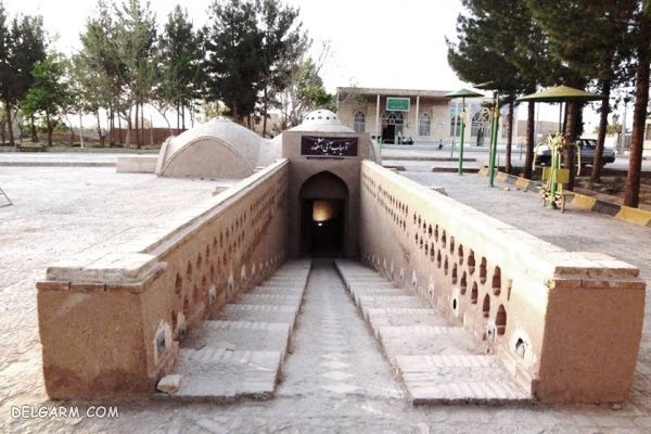 بهترین نقاط ایران برای سفر در زمستان