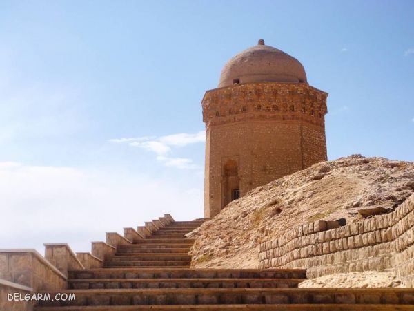 بهترین نقاط ایران برای سفر در زمستان