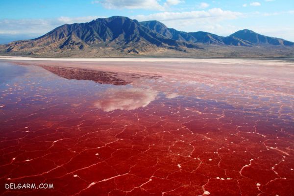 بهترین نقاط ایران برای سفر در زمستان