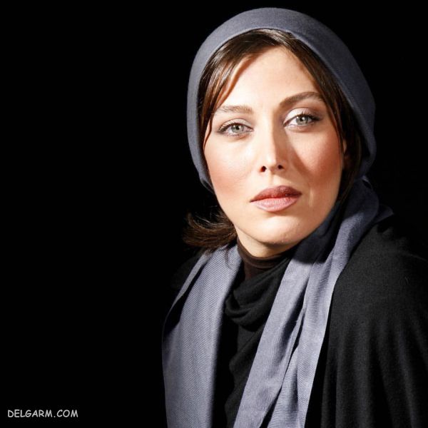بازیگران و کاردانان متولد مهر ماه