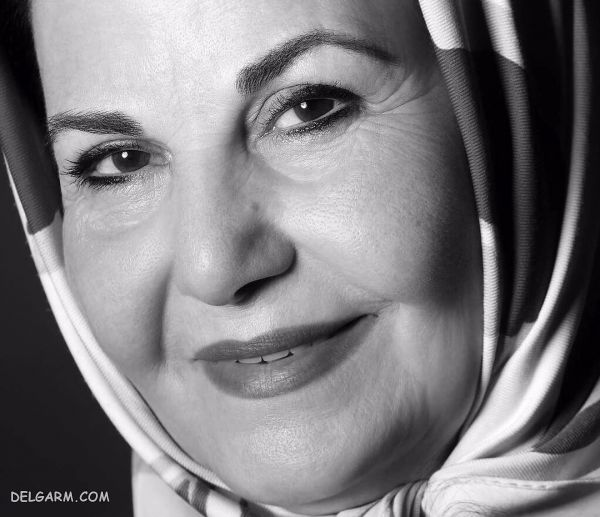 متولدین سینمایی مهر ماه