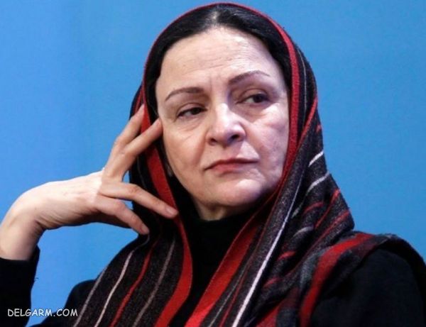چهره های سینمایی متولد آبان ماه