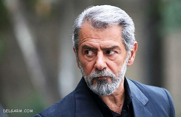 چهره های سینمایی متولد آبان ماه