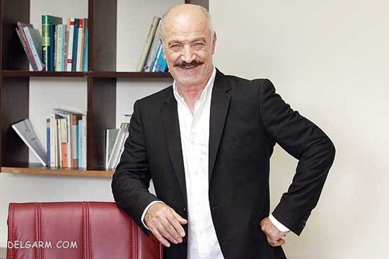 چهره های سینمایی متولد آبان ماه