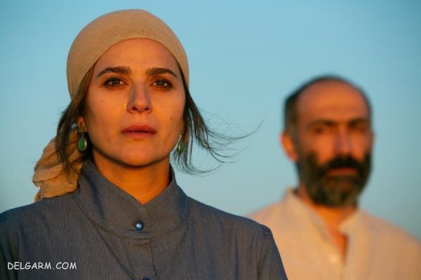 متولدین سینمایی مهر ماه