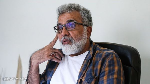 چهره های سینمایی متولد آبان ماه