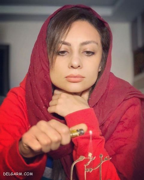 چهره های سینمایی متولد آبان ماه