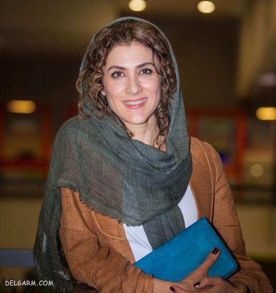 چهره های سینمایی متولد آبان ماه