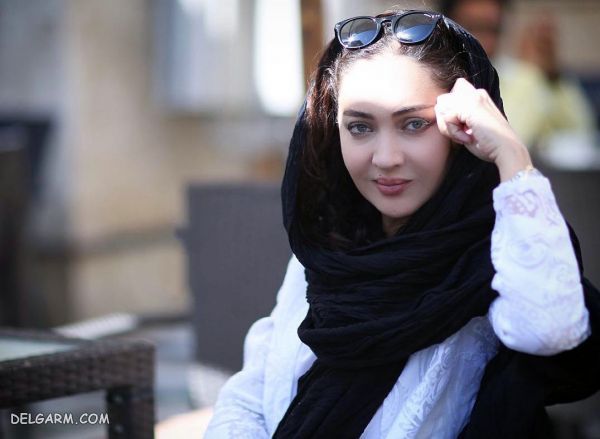 چهره های سینمایی متولد آبان ماه