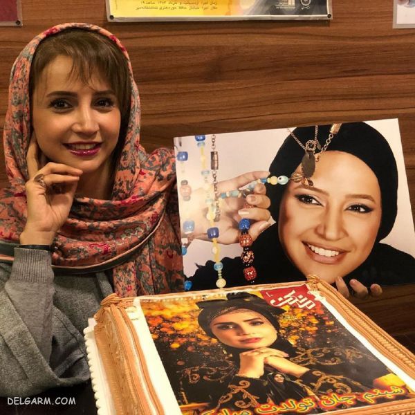 چهره های سینمایی متولد آبان ماه