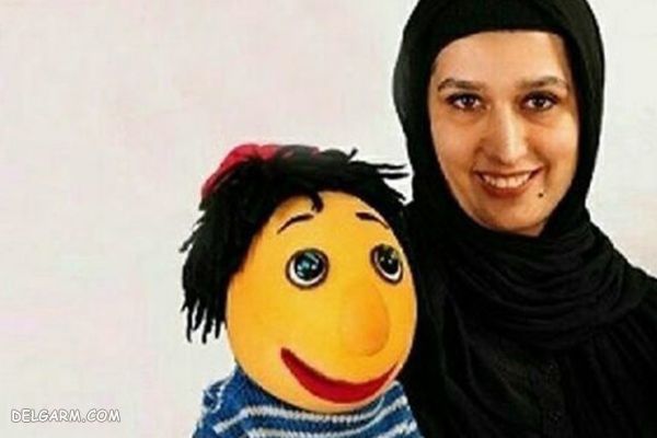 چهره های سینمایی متولد آبان ماه