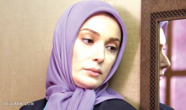 چهره های سینمایی متولد آبان ماه
