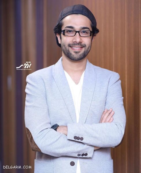 بازیگران متولد 23 آبان