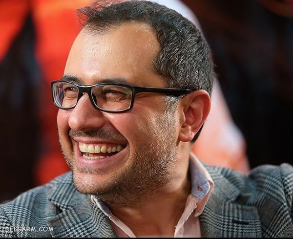 چهره های سینمایی متولد آبان ماه