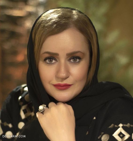 بازیگران ایرانی متولد آبان چه کسانی هستند ؟