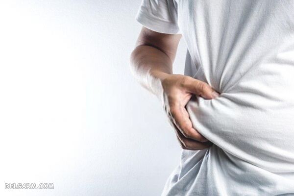 تزریق هورمونGOPراهکار جدید مبارزه با چاقی