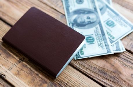 تغییرات ارز مسافرتی تا آخر هفته معلوم میشود