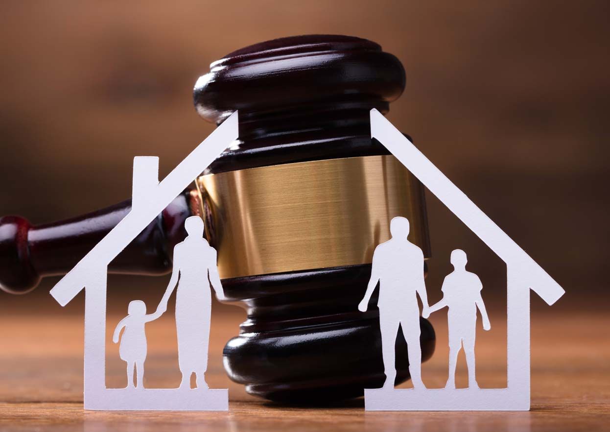 حمیرا پارسا