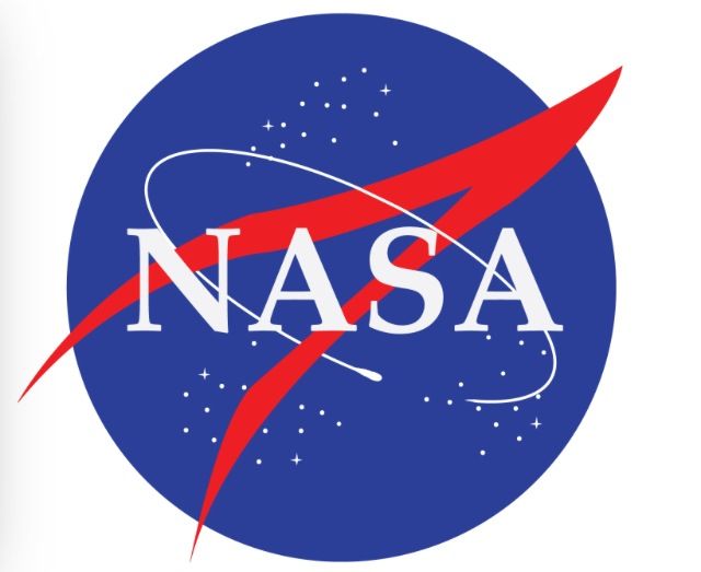 NASA ناسا