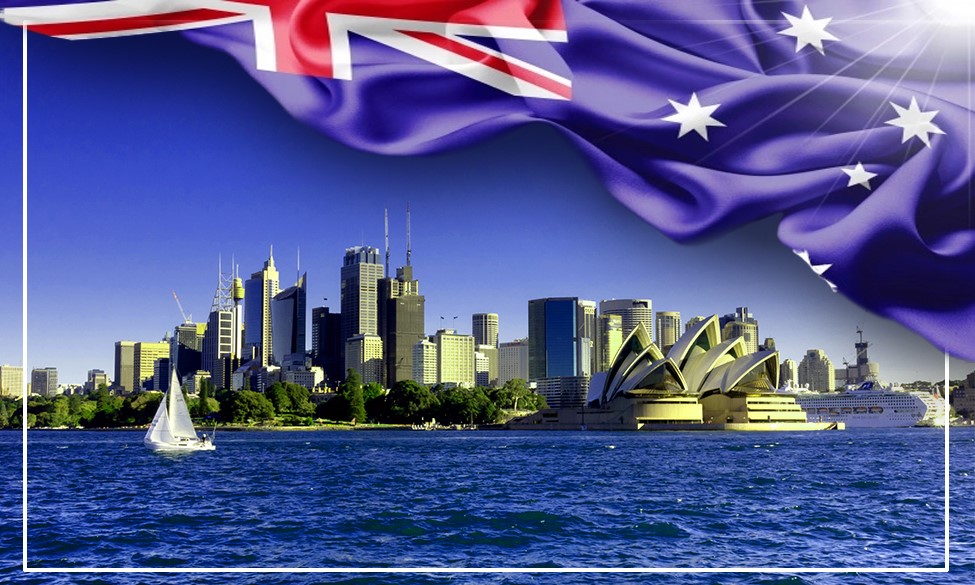 آیا شما هم شرایط مهاجرت به استرالیا را دارید؟