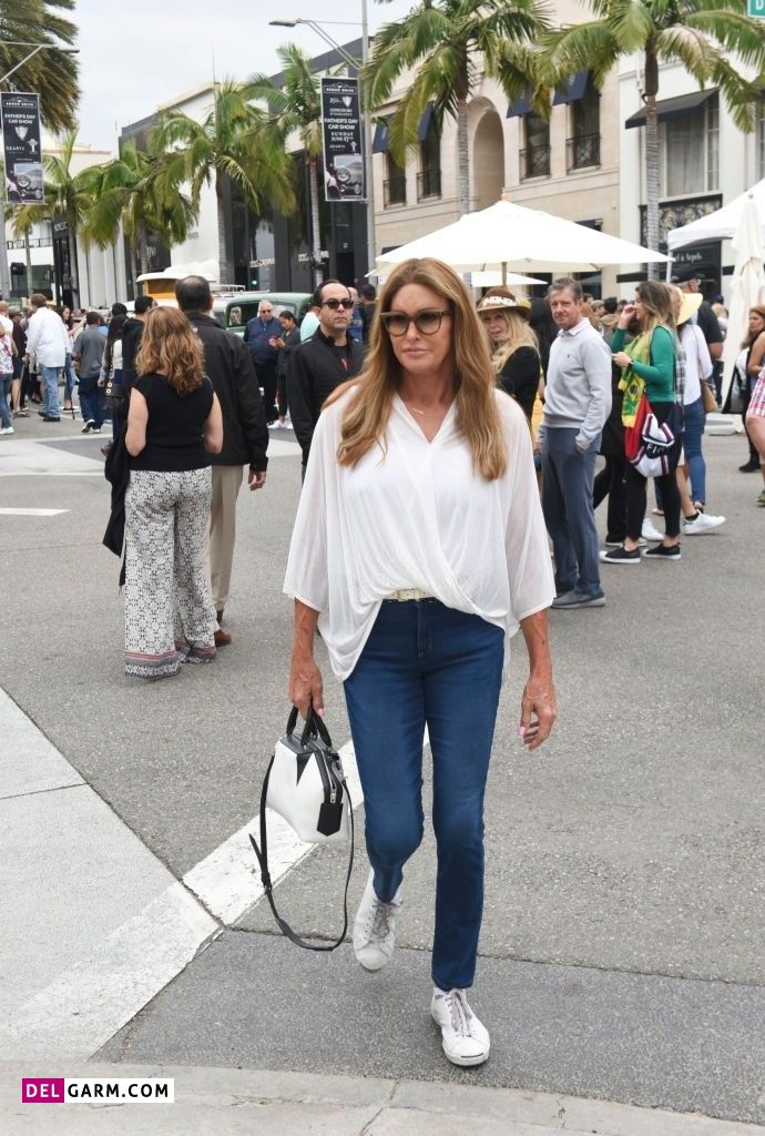 bruce-jenner-olympics