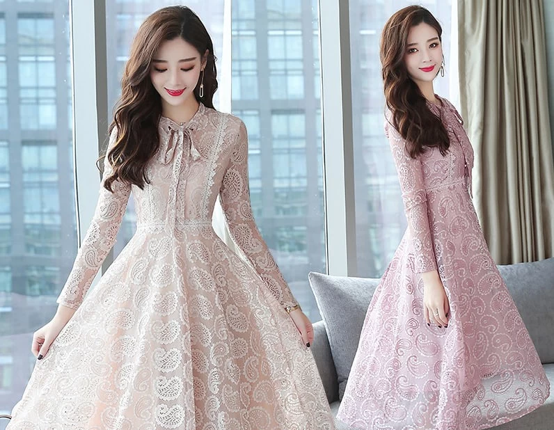 رژیم Red Velvet Wendy