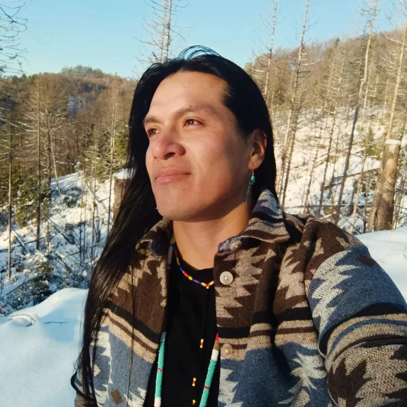 Leo Rojas Discography