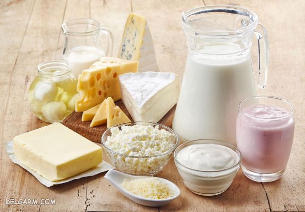 سنگ کلیه و آشنایی با مواد غذایی مفید و غیرمفید برای آن سنگ کلیه و آشنایی با مواد غذایی مفید و غیرمفید برای آن