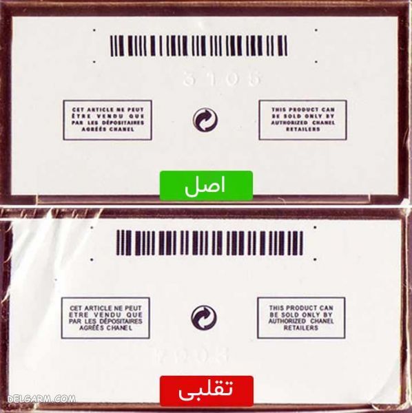 فروشگاه عطرافشان