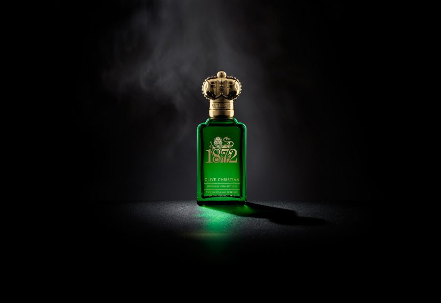 تشخیص عطر تقلبی از عطر اصلی | صفر تا ۱۰۰ انتخاب عطر مناسب و اصل